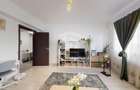 Apartament 2 camere Bloc nou 2 min Metrou Dimitrie Leonida Berceni 100 - 8
