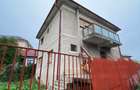 Spatiu comercial, 150 mp, zona Centru - 1