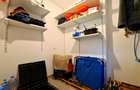 Casa Ta de Vacanță în Stil Mediteranean – Refugiu în Pădurea de Mesteacăn, Reci, - 16