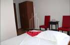 Casa single P+ E , in cartierul Strand - pretabila pentru pensiune sau locuinta - 4