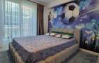 2 cam Rahova, Teius, parter, curte proprie, parcare proprie - 12