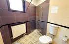 Inchiriere | Spatiu premium pentru birouri | 253 mp | Zona centrala - 12