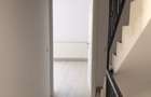 Duplex 4 camere+mansarda!Bragadiru Independentei - 4