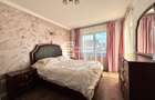 CASĂ INDIVIDUALĂ | 200 MP UTILI | TEREN 464 MP | BRANA – ȘELIMBĂR