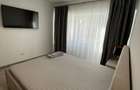 APARTAMENT 2 CAMERE | ZONA VICTORIA | DACIA | TERMEN LUNG - 5