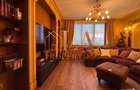 Vila stil Art Nouveau | Teren 900mp | Ansamblu Curtea Domnesca