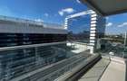 REA1029733 UPGROUND  | Apartament Premium 3 camere + 2 terase - 11