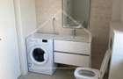 Apartament 2 camere, 2 bai | Mobilat-Utilat | Baneasa - Sisesti | Atlantic City - 6