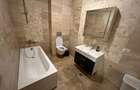 Exclusivitate! Apartament 3 camere Solid House Cazino 154000 euro - 14