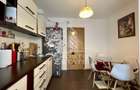 Apartament 3 camere de vanzare, zona Simion Barnutiu Timisoara - 8