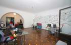 Apartament 5 camere Dorobanti - Piata Romana - 2