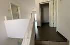 Casa 5 camere de vânzare Crangasi-Giulești - 2