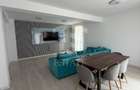Casa tip duplex Tunari P+1
