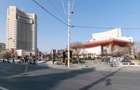 Universitate - Batistei - Spatiu de birouri, 44 mp - 9