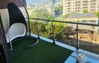 Penthouse Ultracentral | 3 camere | Jacuzzi | Terasă | Palas Mall - 8