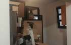 Apartament în vilă de vânzare – demisol înalt, intrare separată - 2