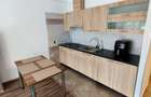 Proprietar închiriez apartament cu două camere. - 6