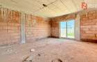 Duplex de vanzare, 3 camere - 2 bai, Urseni - 4