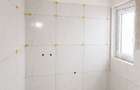 COMISION 0% | Apartament 3 camere | 80,36 mp | Curte 70 mp | Giroc - 4