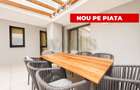 Apartament Modern - SU 65MP | Terasa 35MP | Parcare - Grigorescu - 16