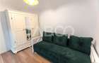 Apartament cu 3 camere de inchiriat in Sibiu zona Calea Dumbravii - 8