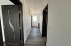 Olosag, Vila P+1E, 194 Mp., Compartimentare  Moderna - 24