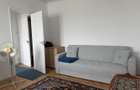 Apartament luminos cu doua camere, 1 mai - 2