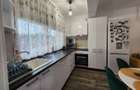 APARTAMENT CU 3 CAMERE, COMPLET MOBILAT SI UTILAT, SUN RESIDENCE