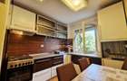 Apartament cu balcon si garaj inclus langa Academia de Muzica - 8