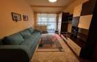 Ap. 2 camere |  Pet friendly | Centrală termică | Property Management - lemonaid