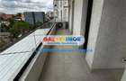 Inchiriere apartament 4 camere Bulevardul Unirii - 12
