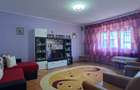 Apartament 3 camere, 77 mp, etaj 3, bloc 1990 – Blocurile S, zona I.F.R. - 1