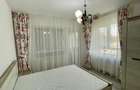 Apartament 2 camere - Capăt CUG - 2