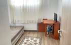 Apartament de vanzare in Chiajna!! - 1