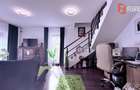 COMISION 0% Duplex 3 camere, mobilat si utilat, Sanandrei - 3