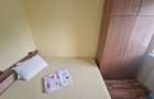 Inchiriere apartament 3 camere Constanta - 7