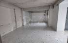 Imobil comercial - Bulevardul Unirii-Pta Alba Iulia - 4