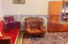 VANZARE2 CAMERE | NICOLAE GRIGORESCU | BLOC REABILITAT - 1