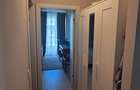 Apartament zona Otopeni (Aeroport) bloc NOU, Mobilat-Utilat - 8