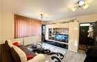 Apartament 2 camere etaj 2 din 3, balcon - str Ascanio Damian - 2
