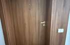 Apartament 2 camere The Level 3 parcare supraterana - 41