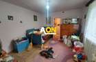 Casa Ciugud Toate Utilitatile cu Teren 3000MP - 10
