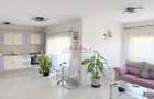 Inchiriere apartament 2 camere Baneasa Complex Rezidential - 13