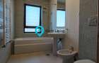 4 Camere | 118 mp | Aleea Privighetorilor -Baneasa |