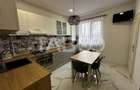 Apartament la casa in Sub Arini - Doar 2 apartamente in imobil - 7