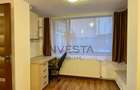 APARTAMENT DE INCHIRIAT 4 CAMERE UTILITATI INCLUSE IN PRET - 3