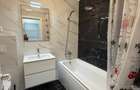 Apart. 2 cam,bloc 2026,Preciziei 6S Residence,zona Preciziei-Pacii 6 min. metrou - 25