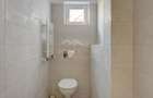 Vila ***400mp*** + Curte Proprie // zona Herastrau - 16