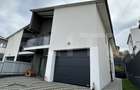 Duplex de inchiriat, 130 mp, zona Aerodrom Dezmir - 1