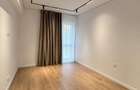 Apartament 3 camere I Premium I Zona Grozavesti/ Regie - 6
